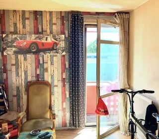  Appartement � vendre 3 pi�ces 63 m�