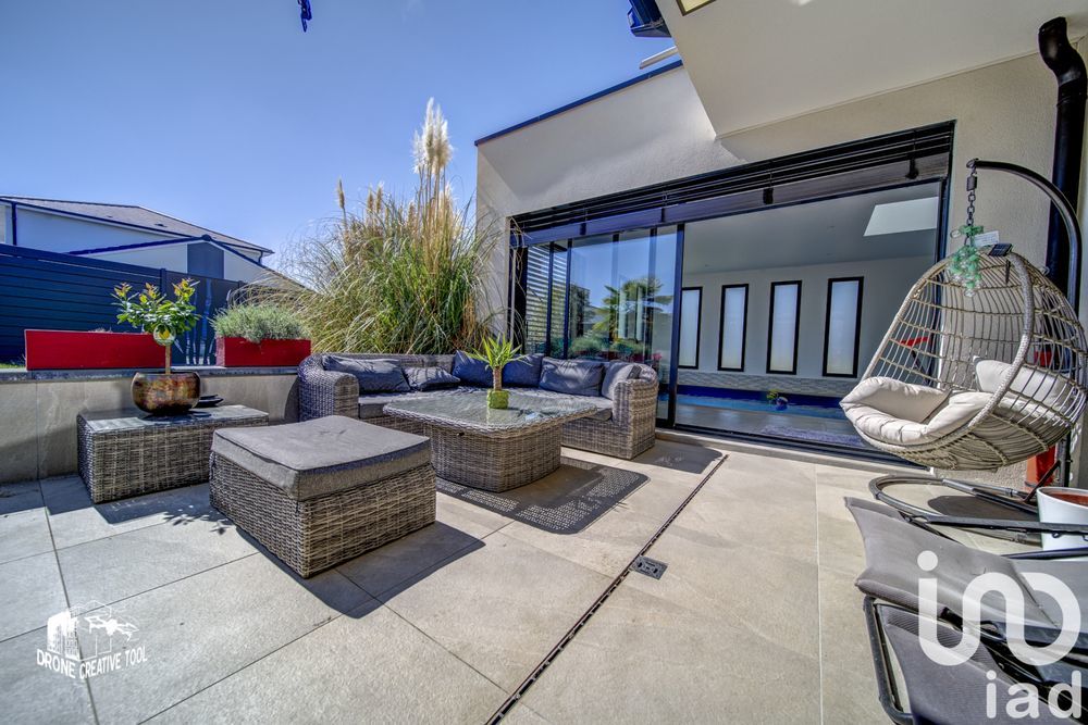 � vendre  Villa Terville (57180)