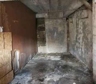  Appartement � vendre 3 pi�ces 56 m�