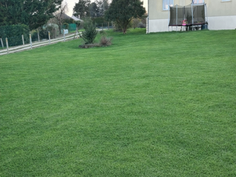   Vente Maison traditionnelle 7 pi�ces Maison - 7 pi�ce(s) - 132 m�