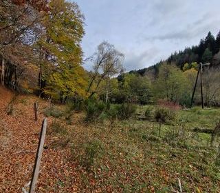  Maison � vendre 4 pi�ces 80 m�