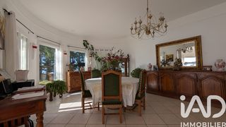  Maison � vendre 4 pi�ces 132 m�