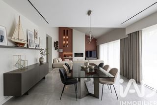  Maison � vendre 9 pi�ces 280 m�