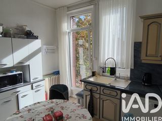  Maison � vendre 5 pi�ces 116 m�