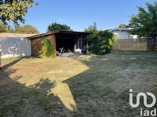  Terrain � vendre 600 m�