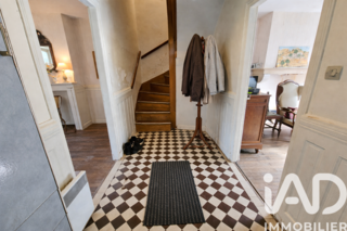  Maison � vendre 4 pi�ces 90 m�