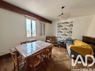  Immeuble � vendre 200 m�