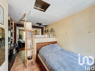  Maison � vendre 4 pi�ces 107 m�