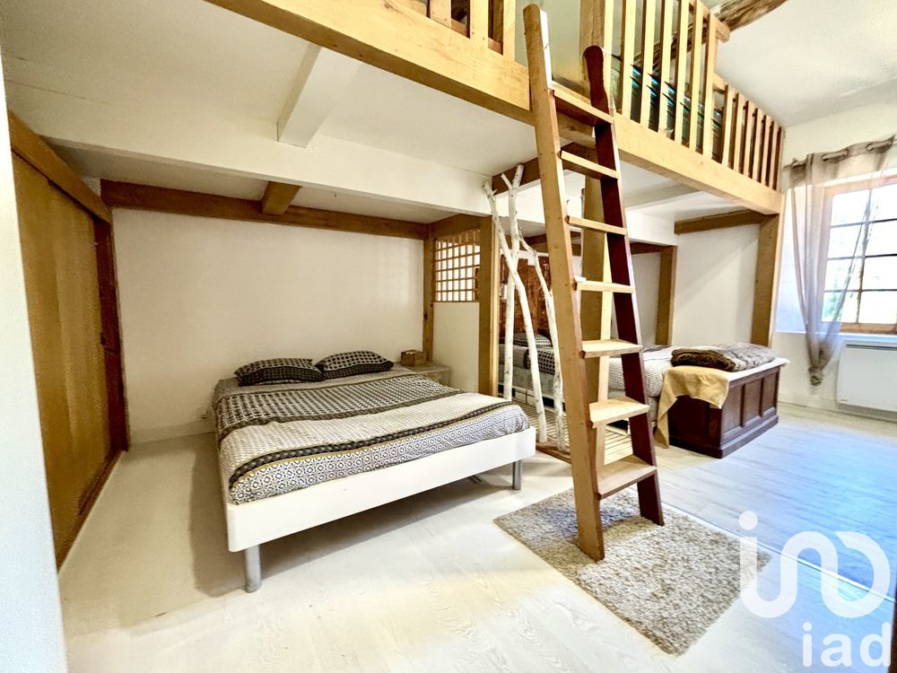 � vendre  Maison Bormes-les-Mimosas (83230)