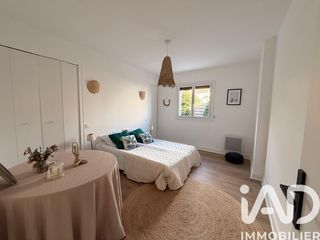  Maison � vendre 4 pi�ces 119 m�