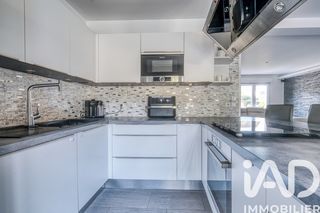  Maison � vendre 6 pi�ces 140 m�