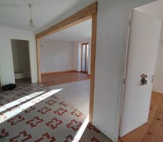  Maison � vendre 5 pi�ces 117 m�