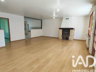  Maison � vendre 6 pi�ces 173 m�