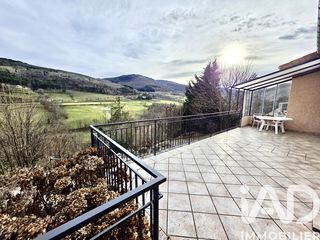  Maison � vendre 4 pi�ces 118 m�