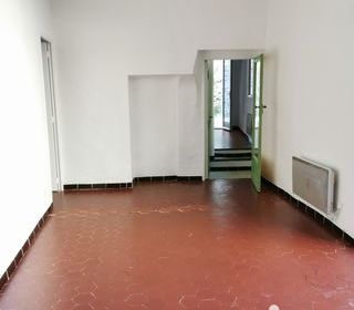  Maison � vendre 3 pi�ces 70 m�