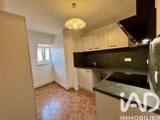  Appartement � louer 3 pi�ces 55 m�