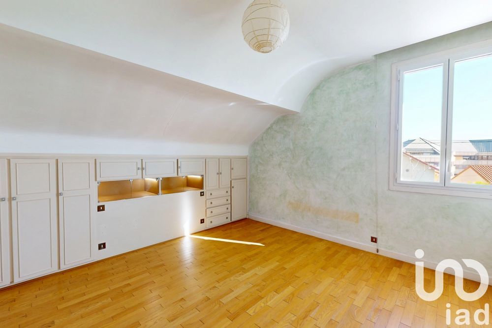 � vendre  Villa Clermont-Ferrand (63100)