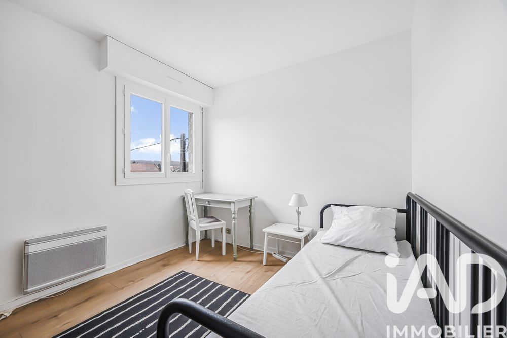 � vendre  Appartement Le Chesnay (78150)