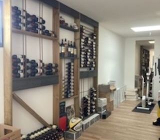  Maison � vendre 9 pi�ces 223 m�