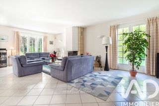  Maison � vendre 9 pi�ces 246 m�