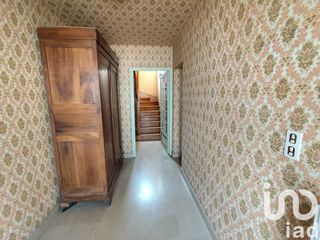  Maison � vendre 6 pi�ces 160 m�