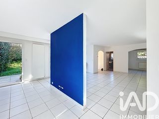  Maison � vendre 5 pi�ces 164 m�