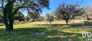  Maison � vendre 5 pi�ces 149 m�