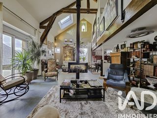  Villa � vendre 12 pi�ces 300 m�