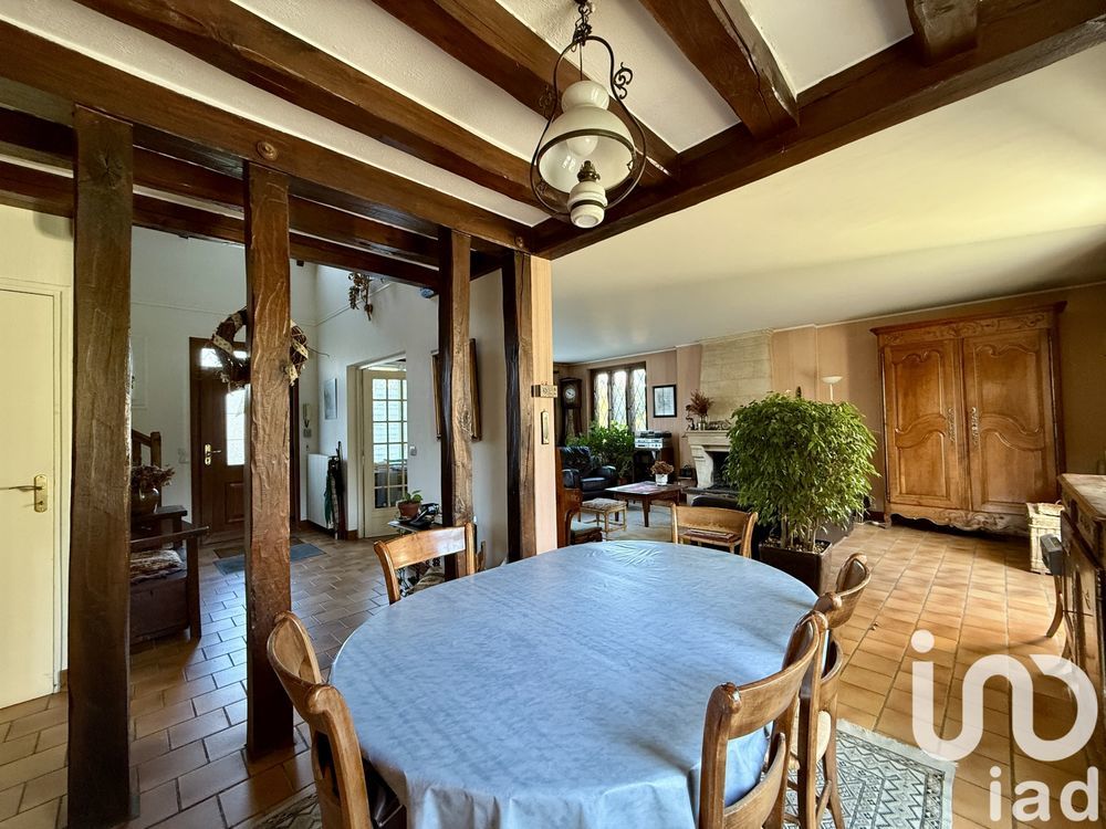 � vendre  Maison Sucy-en-Brie (94370)