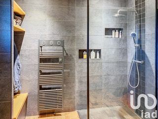  Maison � vendre 5 pi�ces 215 m�