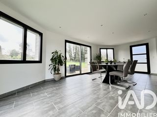  Maison � vendre 5 pi�ces 140 m�