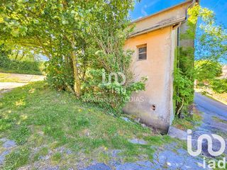  Maison � vendre 10 pi�ces 204 m�