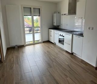  Appartement � vendre 2 pi�ces 39 m�