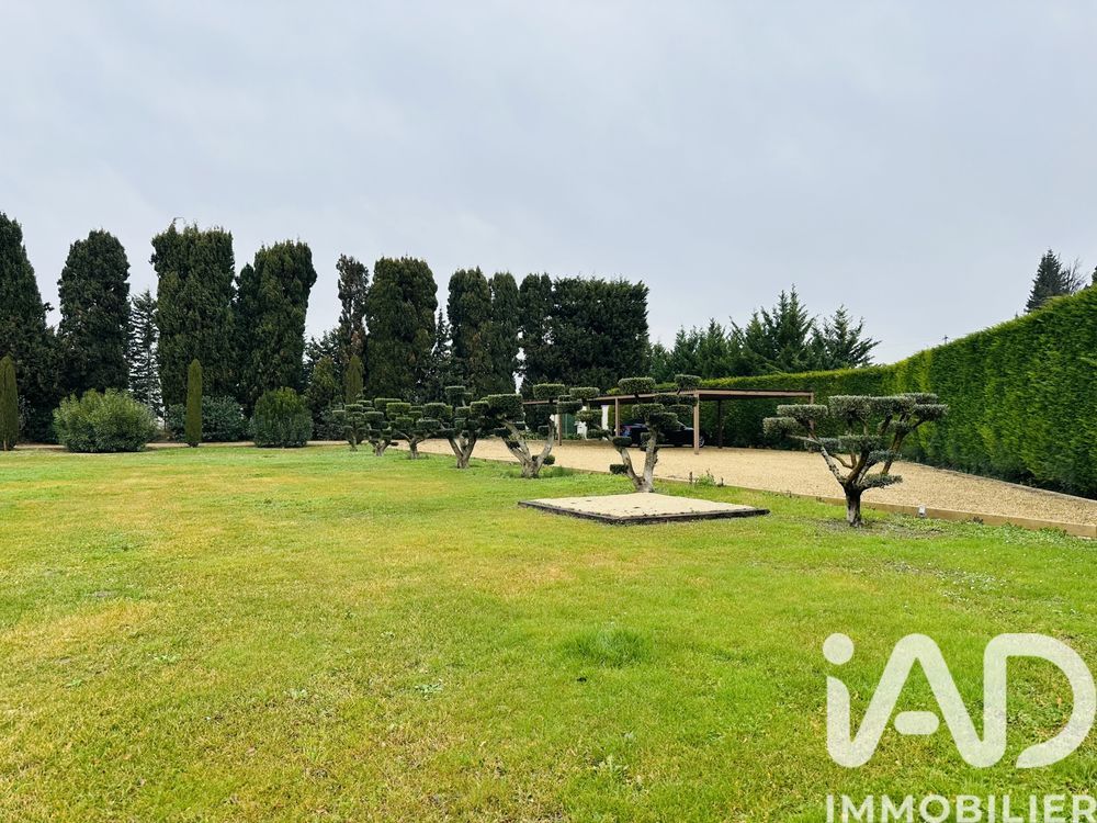 � vendre  Maison Eyragues (13630)