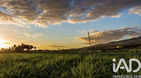   Vente Maison d'architecte 4 pi�ces Villa - 4 pi�ce(s) - 130 m�