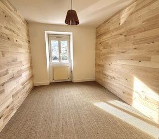  Appartement � vendre 3 pi�ces 67 m�