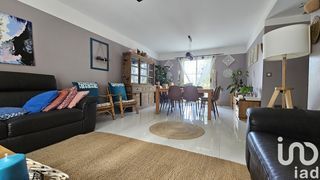  Maison � vendre 6 pi�ces 175 m�