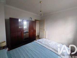  Maison � vendre 4 pi�ces 71 m�