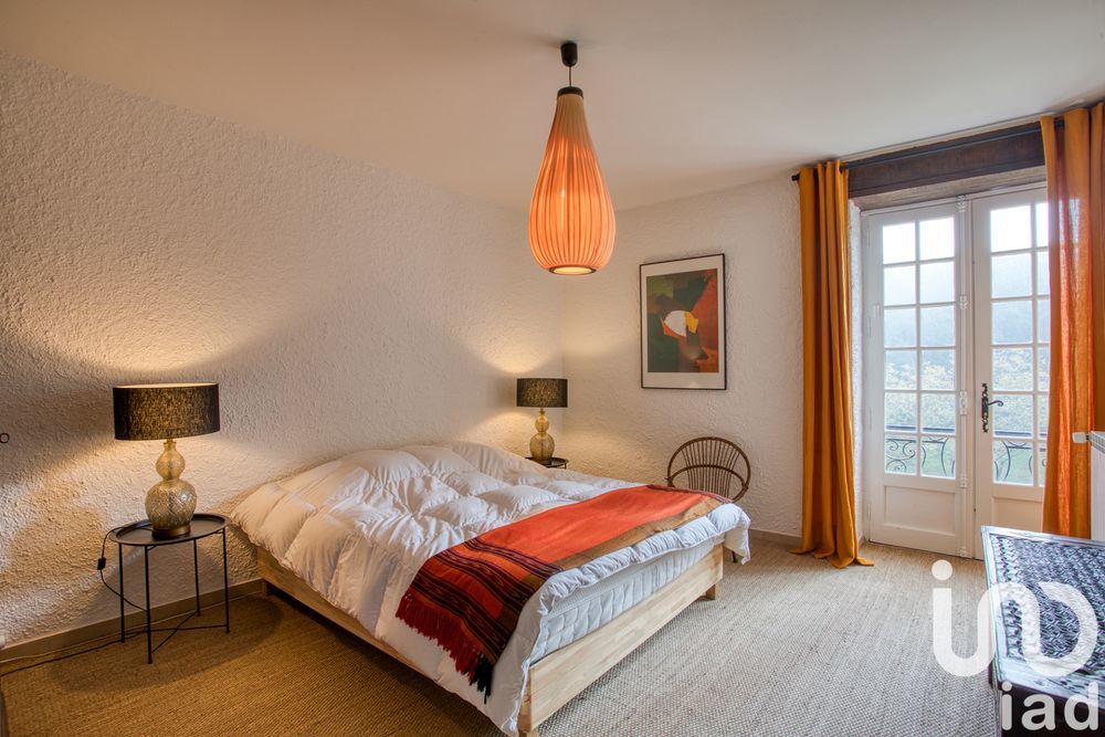 � vendre  Maison C�nac-et-Saint-Julien (24250)