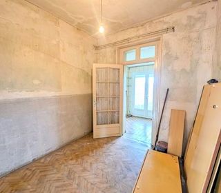  Maison � vendre 4 pi�ces 98 m�