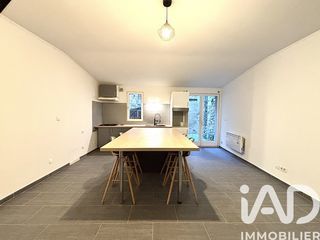  Maison � vendre 4 pi�ces 83 m�