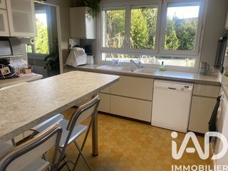  Maison � vendre 5 pi�ces 115 m�