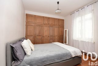  Appartement � vendre 3 pi�ces 75 m�