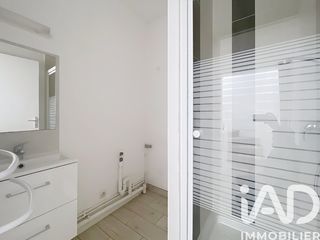  Maison � vendre 4 pi�ces 82 m�