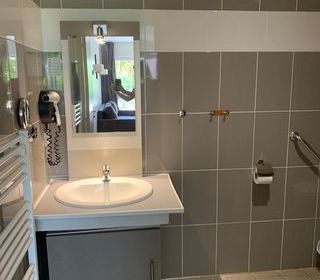  Appartement � vendre 3 pi�ces 48 m�