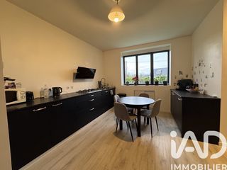  Maison � vendre 5 pi�ces 120 m�