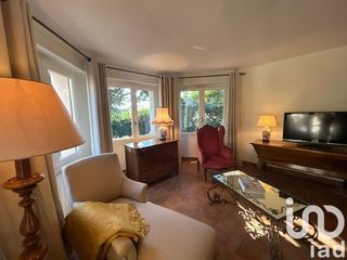  Villa � vendre 6 pi�ces 180 m�