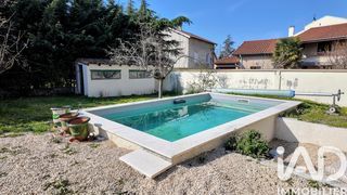  Maison � vendre 5 pi�ces 122 m�