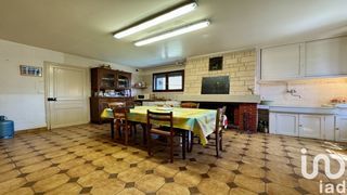  Maison � vendre 7 pi�ces 178 m�