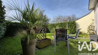  Maison � vendre 4 pi�ces 80 m�